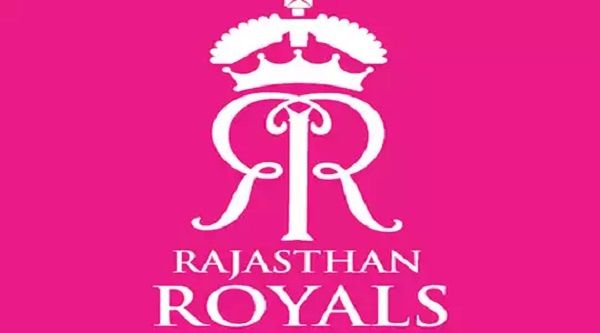 Rajasthan Royals RR Schedule