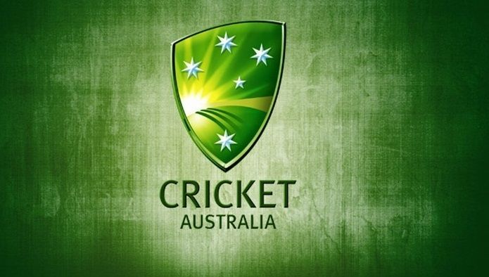 Australian Cricket Players Salaries