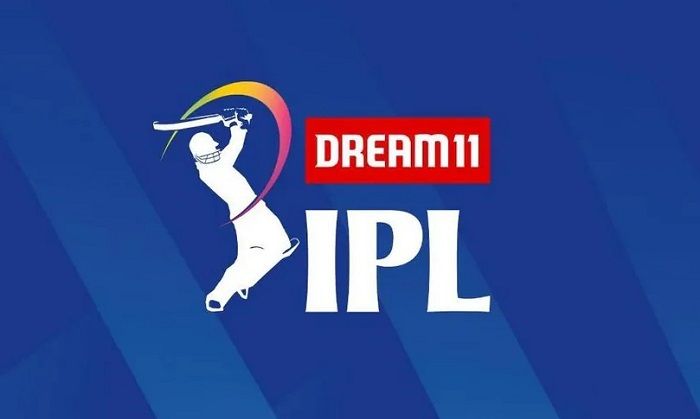 IPL 2022 Live Cricket Streaming