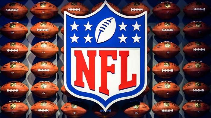 NFL Live Stream Free 2023/21