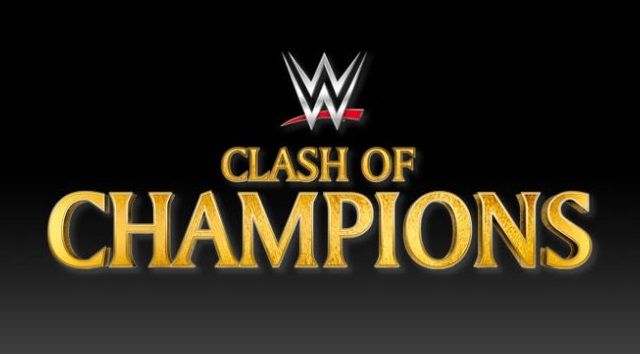 WWE Clash of Champions 2023 Date and Time