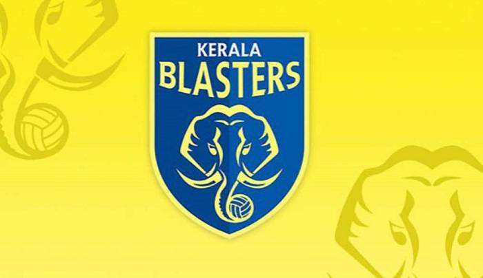 Rozpis Kerala Blasters