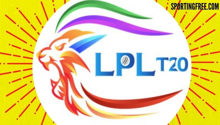 Lanka Premier League (LPL) 2022 Schedule