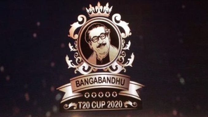Bangabandhu T20 Cup Live Streaming