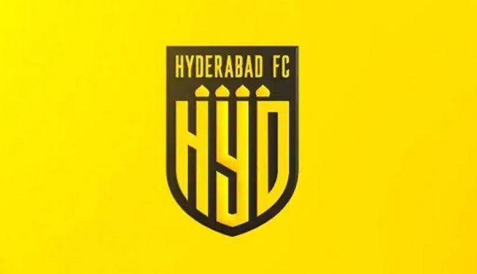 Hyderabad FC schedule