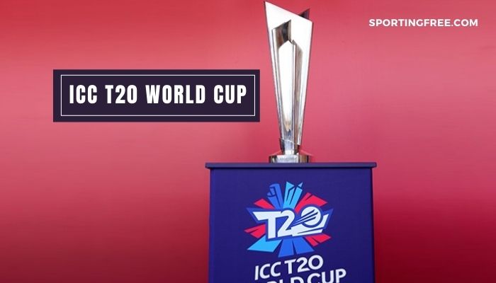 ICC T20 World Cup 2023 Teams Squad