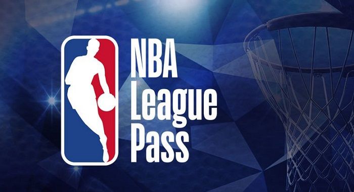How to get free NBA league pass