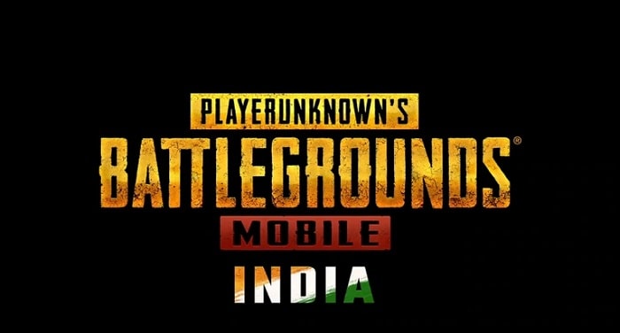 PUBG Mobile India Release Date