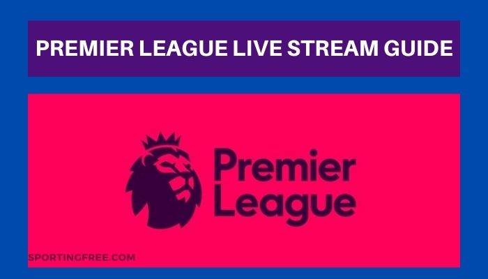 Premier League 2024 Live Telecast in India