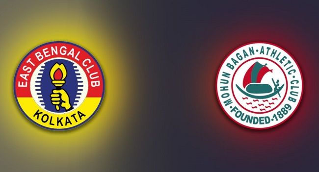 Who is Better East Bengal or Mohun Bagan