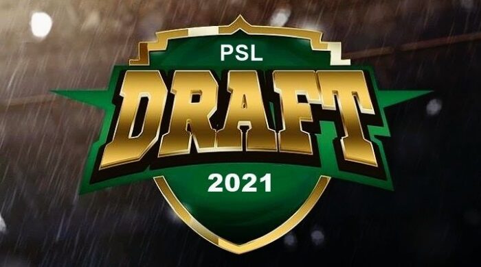 PSL 2023 Draft