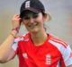 Charlotte Edwards The Top 10 Best Female Batsmen Of All Time
