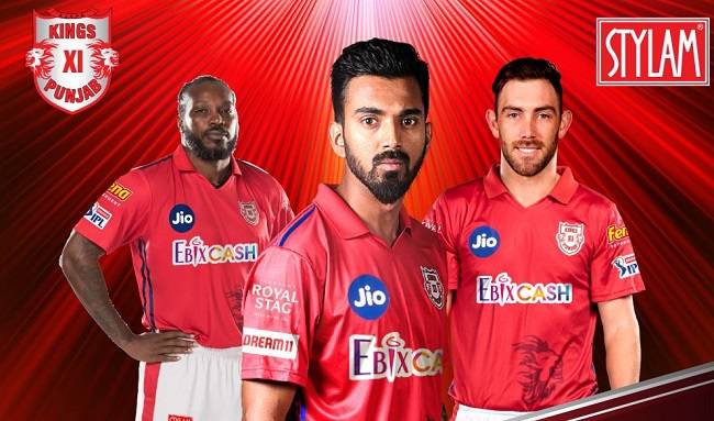 Kings XI Punjab - The IPL's Most Valuable Teams