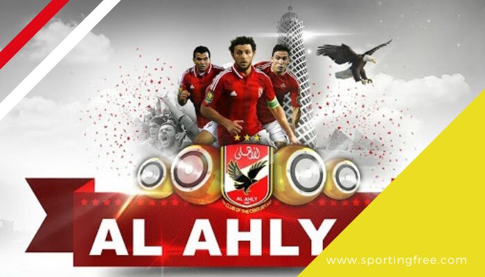 Al Ahly Players Salaries