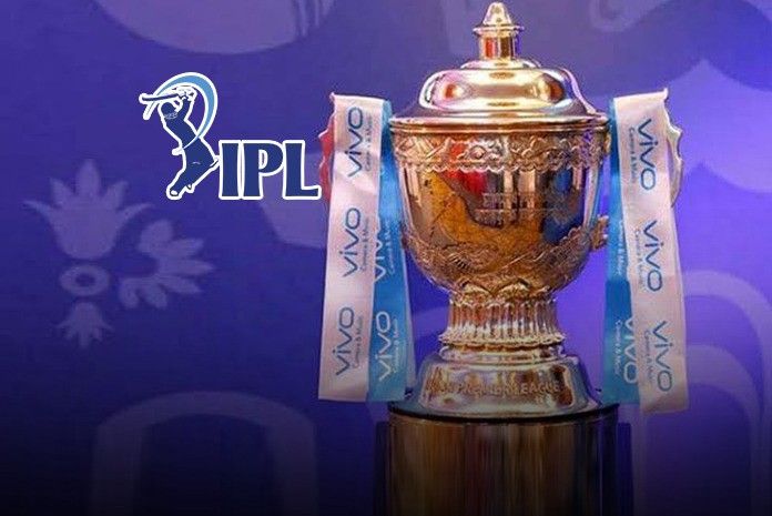 IPL Live Streaming Online 2023