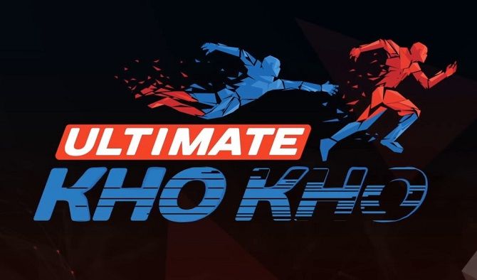 Ultimate Kho Kho 2023 Schedule
