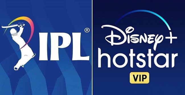 Best Apps to Watch IPL 2023 Live Streaming