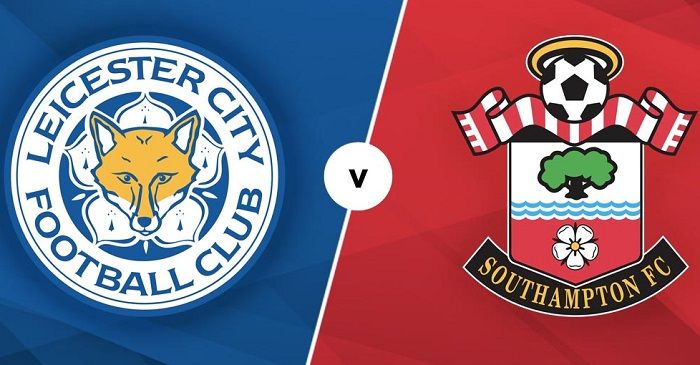 Leicester City vs Southampton Live Stream