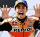 Marc-Marquez Is The Best MotoGP Racers of All Time