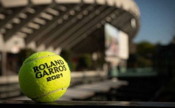 French Open 2023 Live Telecast