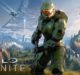 Halo Infinite Release Date,