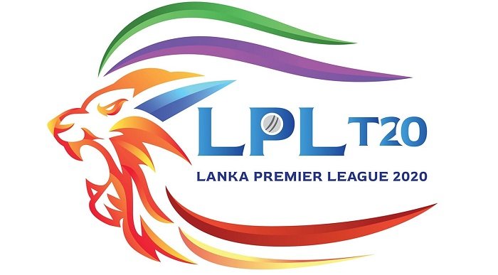 Lanka Premier League LPL T20 2023 Schedule