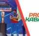 PKL 2024 Start Date Pro Kabaddi