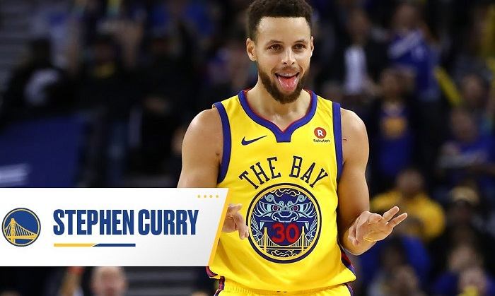 Stephen Curry Net Worth, Salary, Endorsements, Records & Investments