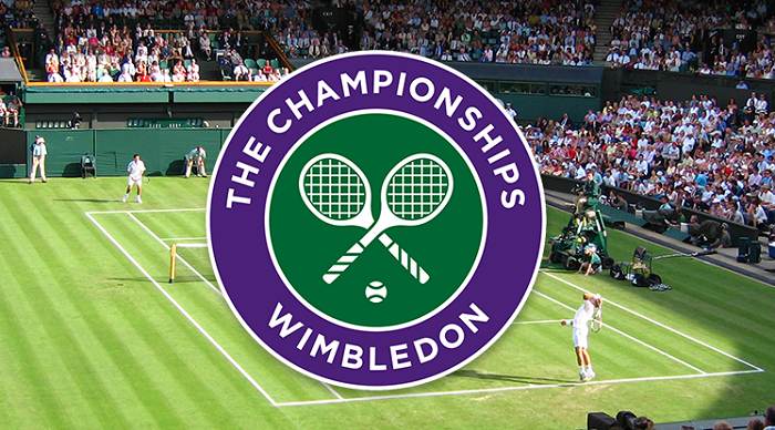 Wimbledon 2023 Dates