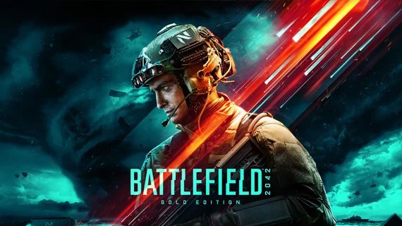 Battlefield 2042 Release Date, Maps