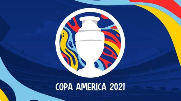 Copa America 2022 Points Table