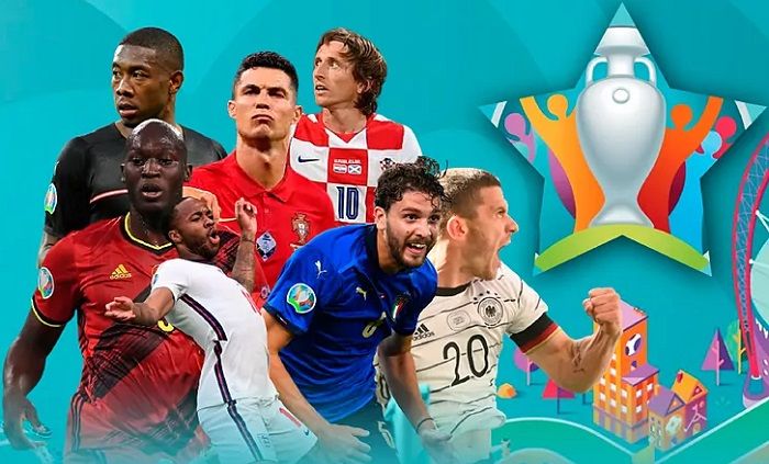 Euro 2023 Final Date, Time, Venue, Tickets, Odds & How to Live Stream