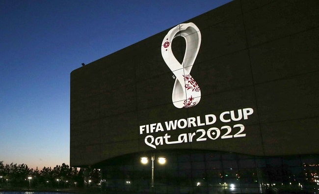 FIFA World Cup 2024 Schedule