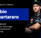 Fabio Quartararo Net Worth