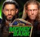 Money in the Bank 2024 Date, Start Time, Location, Match Card
