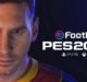 PES 2024 Release Date