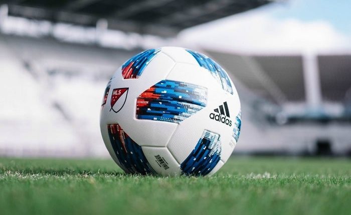 MLS 2023 Soccer Schedule, Tickets, Betting Odds, Prediction