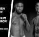 Stephen Fulton vs Brandon Figueroa Fight Dat, Time, Tickets