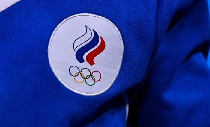 Por que a equipe russa está competindo sob o nome ROC nas Olimpíadas de Tóquio
