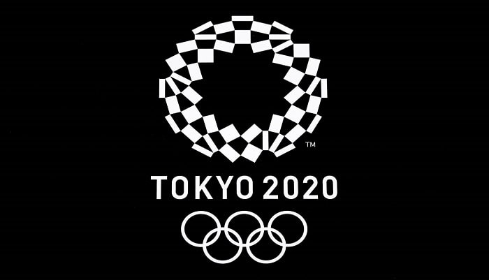 Why the 2023 Olympics is called Tokyo 2023
