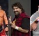 The greatest WWE superstars of all time