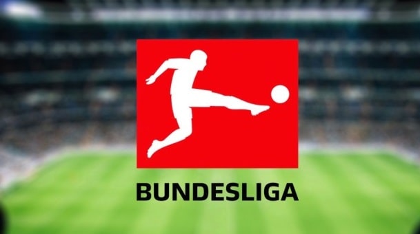 Bundesliga 2023-21 TV Channels, Broadcast Rights And Live Streaming