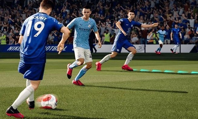 How To Play FIFA 22 Before The Release