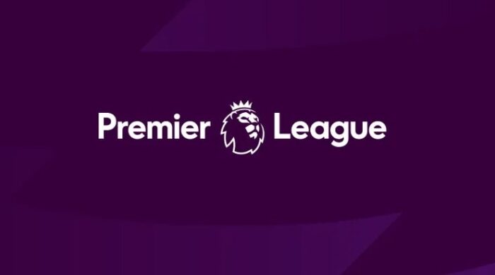Premier League 2023-21 TV Channels, Broadcast Rights