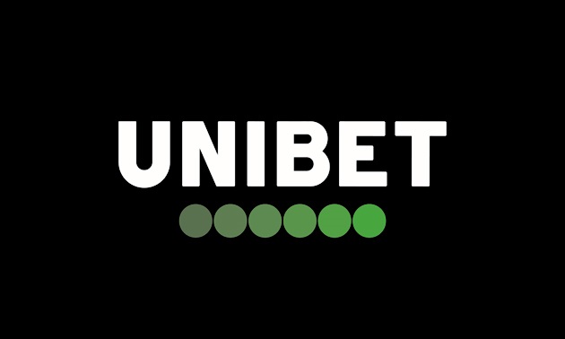 Unibet: Best Cricket Betting Sites In India