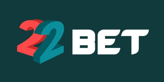 22BET: Best Football Betting Sites In India