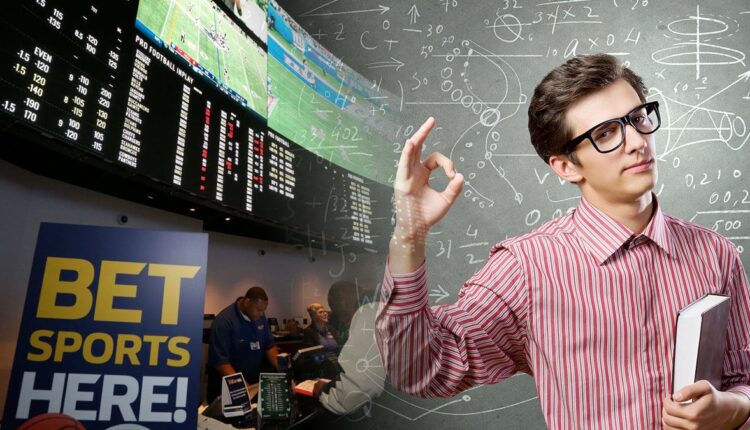 How to Research Sports Bets Properly - 2023 Guide