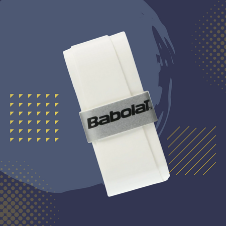 Babolat Pro Tour x30 Grip