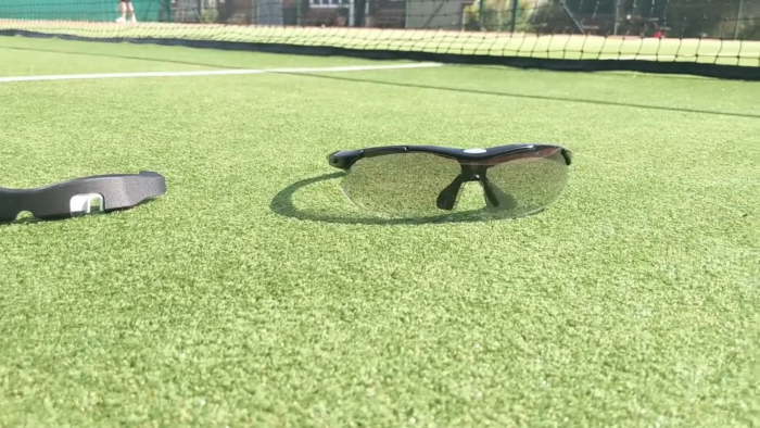 Best Budget Tennis Sunglasses