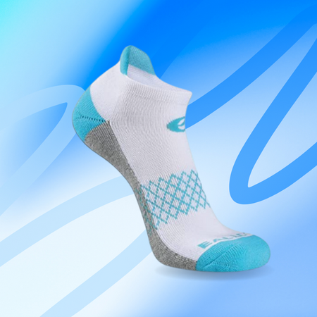 Eallco Women’s Tennis Socks